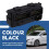 Engine Small Fuse Box Relay Module 91951-3X100 919513X100 for    2014-2016 7