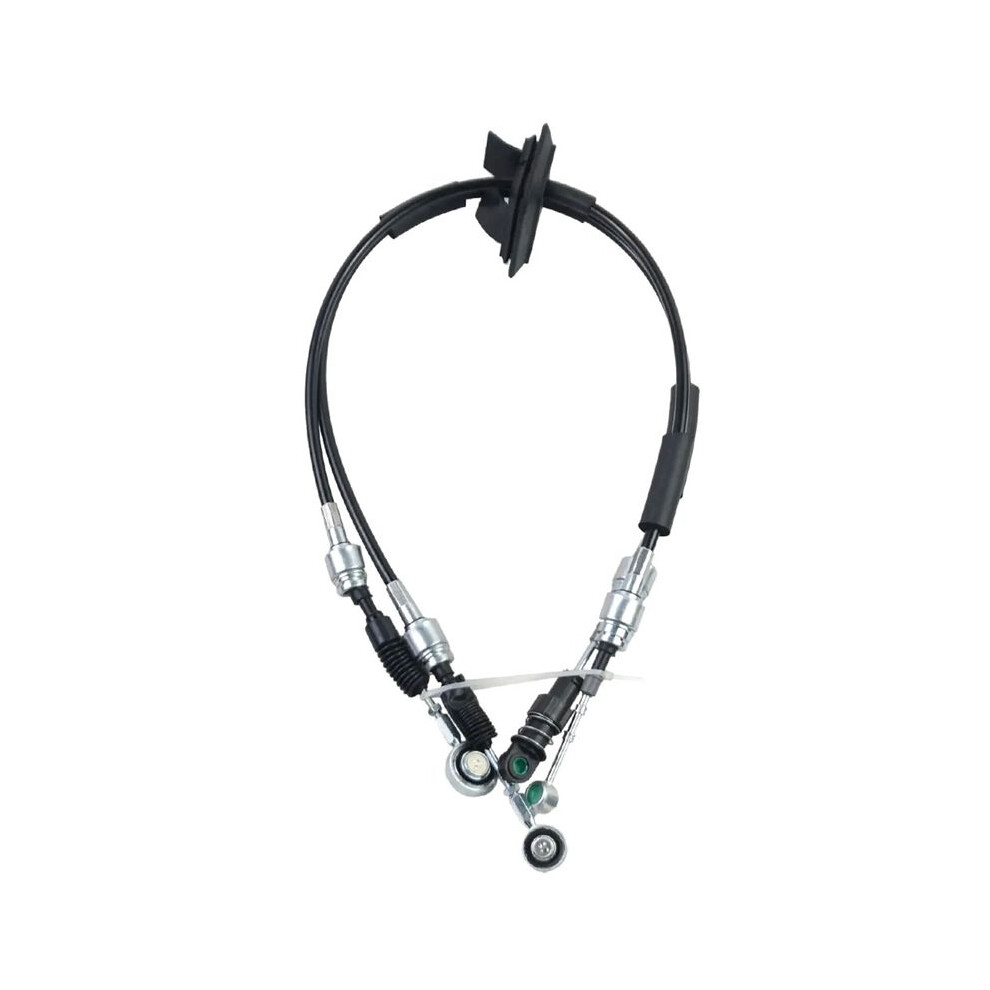 1824322 Gear Shift Cable For Ka 1.2 2008-2016 Manual Transmission Cable Brake Wire 6031539838028