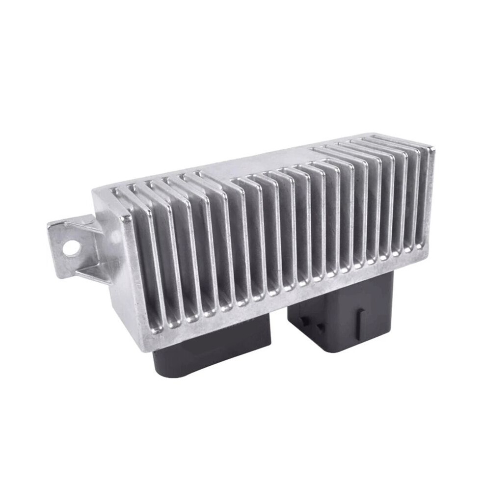 8200558438 Car Glow Plug Relay For 271206395R 110679U20a Light 4713143006780
