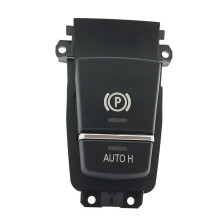 Electronic Handbrake Parking Brake Auto 61319877891 61319318731 61319355232 for 7 Series F01 F02 2009-2014