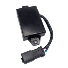 1385190X Excavator Delay Relay for Excavator 318BLN 317BL 317BLN 315C 315CL 313BCR 308CCR 307C 307B