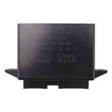1593506 for FL12 B12 NL10 Car Indicator Flasher Unit Flasher Relay Electric Relay