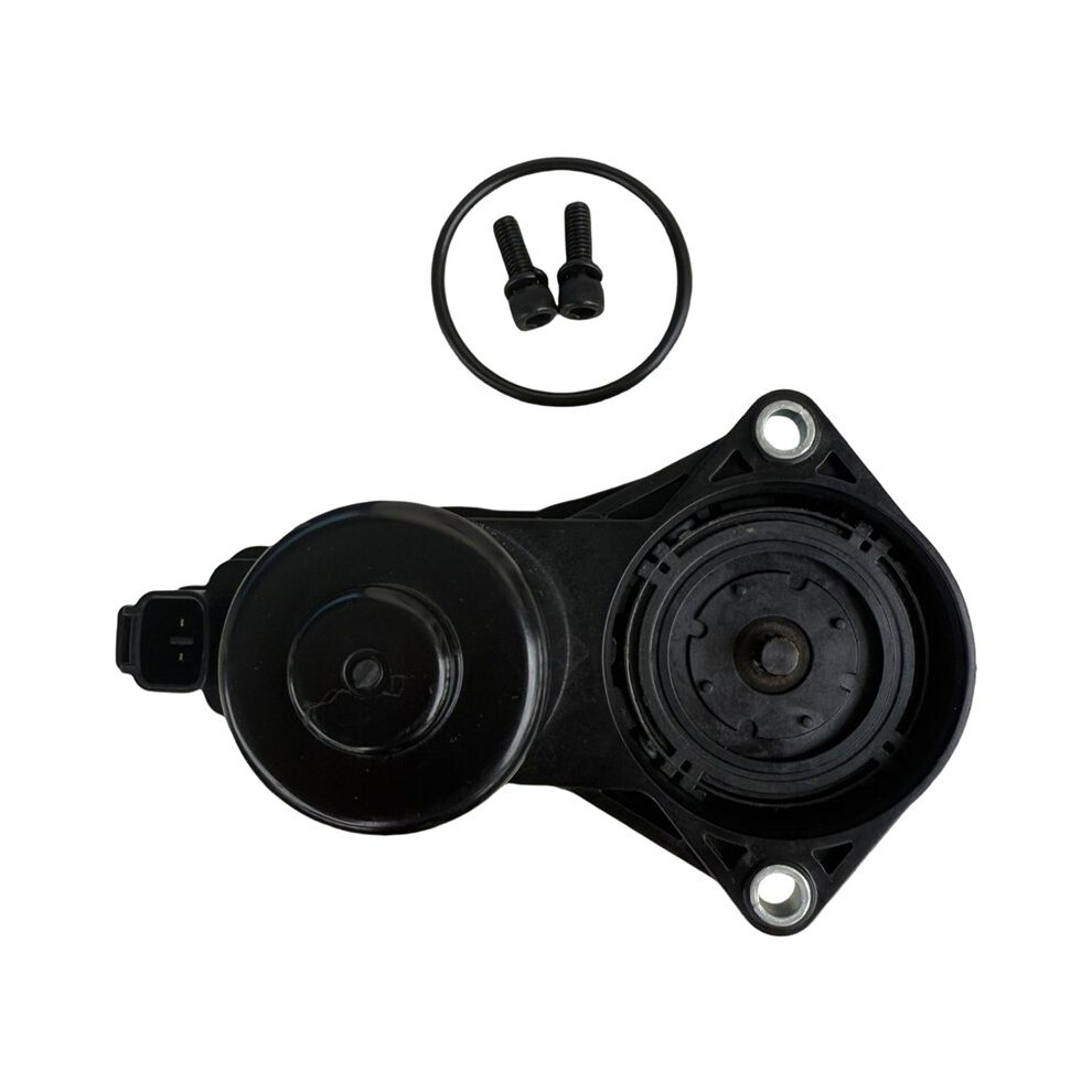 Electronic Parking Brake Actuator For Nx200t Nx300 Nx300h Rx350 Rx450h 46310-78010, 4631078010 4711629622981
