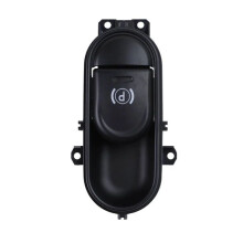 61319878667 Car Handbrake for COUNTRYMAN F60 F54 LHD