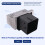 110678071R Car Glow Plug Relay for , , 4