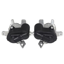 Elektrische Bremssättel Hinten für 3C2 2005-2007 3C0615403