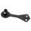 Lightweight Durable Out Front Bike Mount for Cycle Computers 3