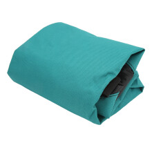 Practical Waterproof Diving Dressing Mat for Surfing Beach Swim Outdoor Sports