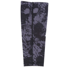 Sport Calf Sleeves Compression Support XL Graffiti Color