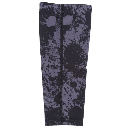 Sport Calf Sleeves Compression Support XL Graffiti Color