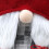 Weihnachtsstrümpfe, Weihnachtsdekoration,-männlich 6