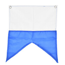 Hanging Bed For Reptiles Bearded Dragon Lounger Mesh Hammock Suction Cup Design Strong Bearing Capacity Foldable Easy To Clean Climbing Net Pet