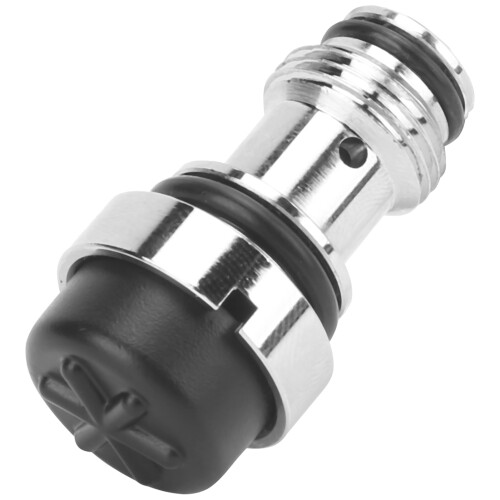Scuba Diving Ersatz für BCD Power Inflator KShaped 2