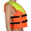 Σωσίβια για παιδιά, Πλευστικό βοήθημα με ρυθμιζόμενη ζώνη, Παιδικό σωσίβιο 7