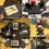 Δημιουργική ιδέα για δώρο, εξατομικευμένα δώρα για αγαπημένα πρόσωπα, αξεσουάρ 5