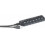 SuperSpeed Usb3.0Hub για άμεση επέκταση, επέκταση πολλαπλών θυρών USB με μεμονωμένους 4