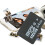 Κάρτα Micro SD για smartphones, tablet, drones και άλλα, βελτιστοποιημένη χωρητικότητα 1