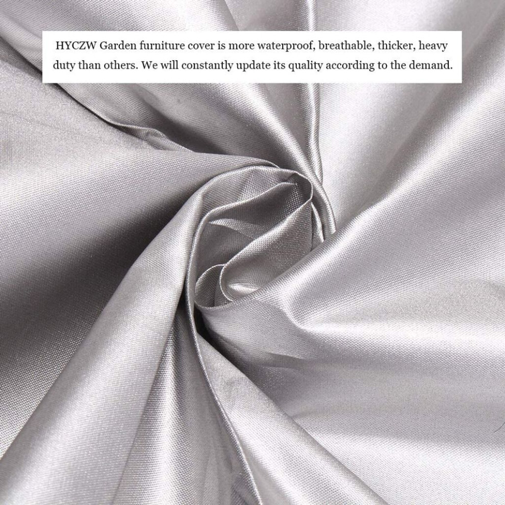 Weather Resistant Polycarbonate Roofing Sheet, High Intensity Protection For Various Outdoor Uses, Including Greenhouses, Sheds, Carports, Huts, 9169997194565