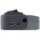 SuperSpeed Usb3.0Hub για άμεση επέκταση, επέκταση πολλαπλών θυρών USB με μεμονωμένους 3