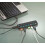 SuperSpeed Usb3.0Hub για άμεση επέκταση, επέκταση πολλαπλών θυρών USB με μεμονωμένους 5