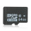 Κάρτα Micro SD για smartphones, tablet, drones και άλλα, βελτιστοποιημένη χωρητικότητα 2