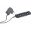 SuperSpeed Usb3.0Hub για άμεση επέκταση, επέκταση πολλαπλών θυρών USB με μεμονωμένους 6