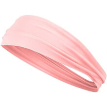 Performance Sports Headbands For Activities, Moisture Wicking Unisex Design Breathable Fabric Quick-Drying Sweat Management, Versatile Use Comfortable