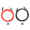 Ευέλικτη λύση επέκτασης ηλιακού πάνελ, φωτοβολταϊκοί σύνδεσμοι με σχεδιασμό 5