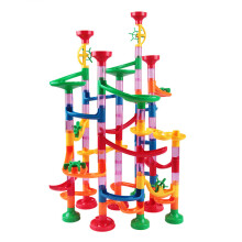 Színes telefondrótból készült hajpántok, tökéletes ajándék lányoknak, élénk minták, könnyen használhatóak és kényelmesek,