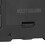 Digital Angle Gauge 4x90 LCD Backlit Inclinometer, ABS Black 15
