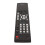Télécommande RC020SR - Remplacement parfait pour NR1403, NR1504, NR1505 9