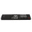 Télécommande RC020SR - Remplacement parfait pour NR1403, NR1504, NR1505 10