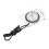 Explorer's Choice: Compass With Precise Pointing, Fine Scale For Orienteering And Hiking 2