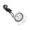 Explorer's Choice: Compass With Precise Pointing, Fine Scale For Orienteering And Hiking 6