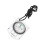 Explorer's Choice: Compass With Precise Pointing, Fine Scale For Orienteering And Hiking 7