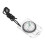 Explorer's Choice: Compass With Precise Pointing, Fine Scale For Orienteering And Hiking 3