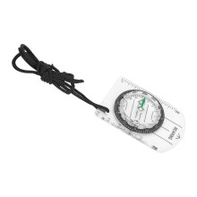 LED Solar Garden Lights Pack 4 Waterproof Pathway Decor Warm White