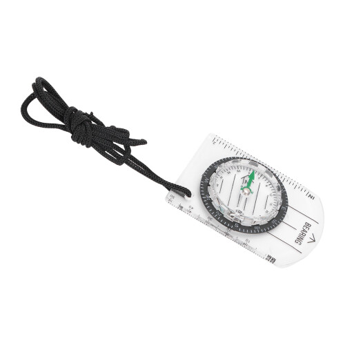 LED Solar Garden Lights Pack 4 Waterproof Pathway Decor Warm White