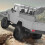 Τηλεκατευθυνόμενο φορτηγό για παιδιά RC Rock Crawler4x4 Εκτός δρόμου με προβολέα LED Υψηλή 7
