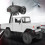 Τηλεκατευθυνόμενο φορτηγό για παιδιά RC Rock Crawler4x4 Εκτός δρόμου με προβολέα LED Υψηλή 3