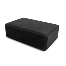 Foam Blocks for Deeper Stretches, Yoga Props for Pilates Stretching, Ideal for Yoga Studios and Home Workouts