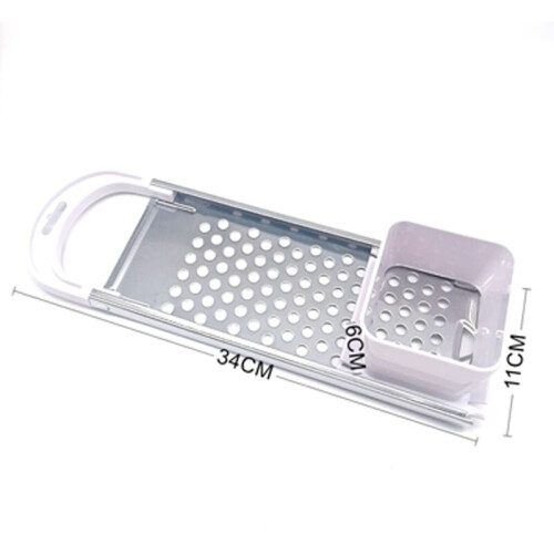 Chef's Essential, Comfort Grip Handle Spaetzle Maker, Easy To Use, Solid Construction, Perfect For Quick And Authentic Noodle Making 1
