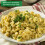 Chef's Essential, Comfort Grip Handle Spaetzle Maker, Easy To Use, Solid Construction, Perfect For Quick And Authentic Noodle Making 5