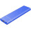 Konstruksjon i aluminiumslegering, LED-indikator for bærbar harddisk, SSD Solid State-disk, støtsikker og robust, bærbar harddiskboks, 8 TB, USB 1