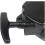 Replacement Pull Start for Earthquake E43 Earth Auger Power Head, Long Term Durability Pull Starter with High Pressure Resistance for Mini 4
