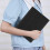 Αποσπώμενο πληκτρολόγιο Folio για μαύρο iPad 10ης γενιάς 10,9", θήκη ασύρματης σύνδεσης 4