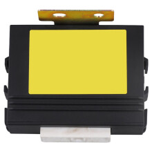 Headlight Control Module Computer Lighting Control Box for Yidong EADO Lighting Controller Control Box Assembly