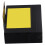Headlight Control Module Computer Lighting Control Box for  Yidong EADO Lighting Controller Control Box Assembly 8