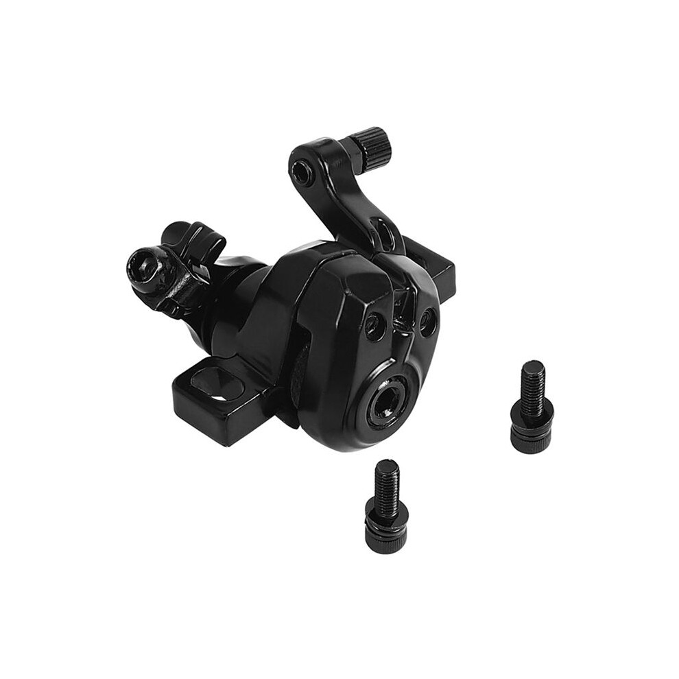 Left Wheel Friction Plate Disc Brake Pads For Mijia M365 Electric Scooter Skateboard Caliper Replacement 4712090013988