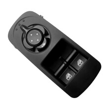 Car 156083273 Power Window Master for MITO 2009-2018 156085171 LHD